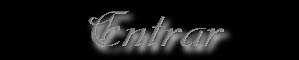 entrar.jpg (3839 bytes)